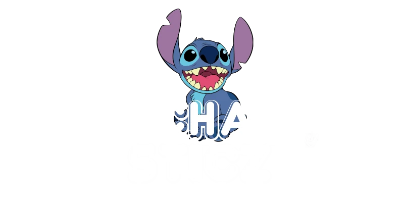 Oddychający Sticz